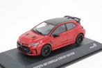 1:43  Toyota Corolla GR 2023 ''Circuit Edition''  -  Solido, Hobby en Vrije tijd, Modelauto's | 1:43, Ophalen of Verzenden, Nieuw