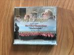 Van U wil ik zingen - 100 jaar Het Urker mannenkoor, Cd's en Dvd's, Cd's | Religie en Gospel, Ophalen of Verzenden, Zo goed als nieuw