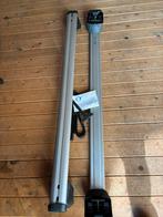 Dakdragers Audi q5, Auto diversen, Dakdragers, Ophalen, Nieuw