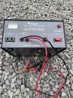 Dc-AC INVERTER, Caravans en Kamperen, Nieuw