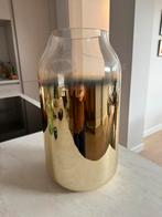 Gouden vaas van de hema, Ophalen, Zo goed als nieuw