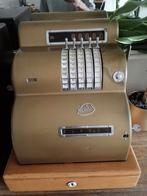 Kassa antiek, Antiek en Kunst, Antiek | Kantoor en Zakelijk, Ophalen