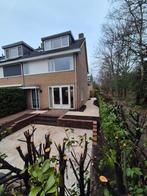 Tuinaanleg, bestrating, grondwerk en graszoden aanleggen, Garantie, Tuinonderhoud of Snoeiwerk