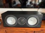 Monitor Audio Silver RX Center Speaker, Audio, Tv en Foto, Luidsprekers, Overige merken, Gebruikt, Ophalen of Verzenden, 120 watt of meer