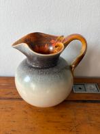 Kan Mobach Utrecht, Antiek en Kunst, Ophalen of Verzenden