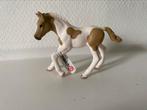 Schleich veulen, Verzamelen, Dierenverzamelingen, Verzenden, Nieuw, Paard, Beeldje of Figuurtje
