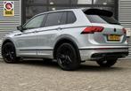 Volkswagen Tiguan 1.5 eTSI R-Line Edition l Pano l Harman Ka, Automaat, Stof, Euro 6, 4 cilinders