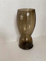 Kristal Unie Maastricht glazen vaas ontwerp W. Rozendaal