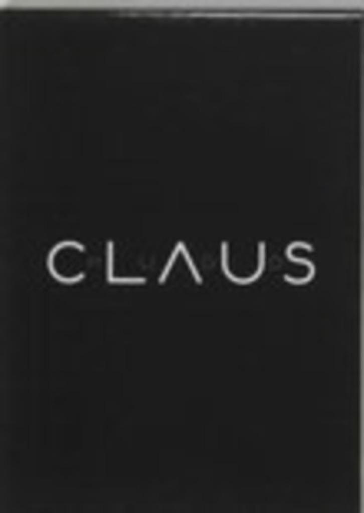 Hugo Claus. Woordenloos, Boeken, Kunst en Cultuur | Beeldend, Zo goed als nieuw, Schilder- en Tekenkunst, Ophalen of Verzenden