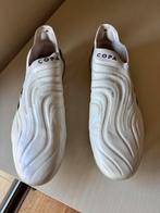 Adidas Copa sence plus, Maat XS of kleiner, Ophalen of Verzenden, Nieuw, Schoenen