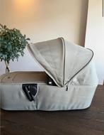 Joolz Air+ Reiswieg - zo goed als nieuw!, Ophalen, Zo goed als nieuw, Combiwagen, Overige merken
