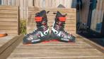 Atomic skischoenen mt 27/27.5, Sport en Fitness, Skiën en Langlaufen, Ophalen, 160 tot 180 cm, Gebruikt, Schoenen