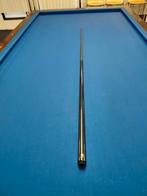 OkHealing carbon keu (NIEUW), Ophalen of Verzenden, Nieuw, Keu of Ballen