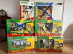 Jungle Gym speeltoestellen en accessoires, Kinderen en Baby's, Speelgoed | Buiten | Speeltoestellen, Ophalen of Verzenden, Nieuw