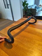 Canyon HB0063 gravel stuur (Grizl), Fietsen en Brommers, Gebruikt, Canyon, Stuur, Racefiets