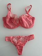 Chantelle bh 75G, Kleding | Dames, Ondergoed en Lingerie, Ophalen of Verzenden, Chantelle, BH, Overige kleuren