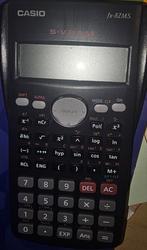 Casio fx-82MS Rekenmachine, Ophalen of Verzenden