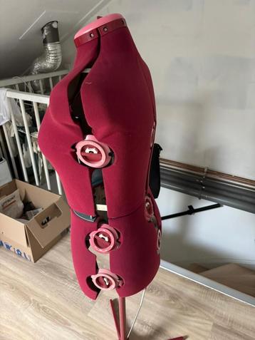 Diana Autoset Paspop te koop beschikbaar voor biedingen
