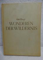 Walt Disney`s wonderen der wildernis., Boeken, Gelezen, Disney, Natuur algemeen, Ophalen of Verzenden