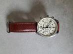 Bell & Ross, BR 126, Ophalen, Zo goed als nieuw, Overige merken