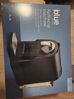 Koffie cup machine, Ophalen of Verzenden, Nieuw, Koffiemachine