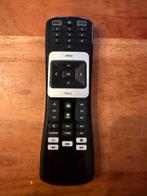 originele afstandsbediening UPC HORIZON TV BOX, Ophalen of Verzenden, Gebruikt, Tv