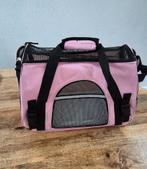 Dieren reistas hond, kat NIEUW!, Ophalen of Verzenden, Nieuw