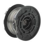 Max Vlechtdraad - Nieuw vanaf 10 pakketten gratis bezorgd., Ophalen of Verzenden