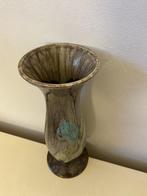 Vintage vazen en schalen, Antiek en Kunst, Antiek | Vazen, Ophalen