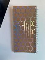 Planner, Ophalen of Verzenden, Nieuw