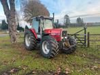 Massey ferguson 3085 trekker/tractor, Ophalen of Verzenden, Gebruikt, Tot 80 Pk, Massey Ferguson