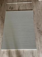 Duette raambekleding, Huis en Inrichting, 100 tot 150 cm, Ophalen of Verzenden, Zo goed als nieuw, Crème