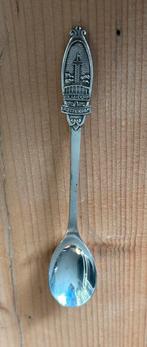 Antiek Lepeltje Diergaarde Blijdorp, Ophalen of Verzenden
