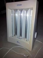 Gezichtsbruiner, Ophalen of Verzenden, Gebruikt, Gezichtsbruiner, Minder dan 10 lampen