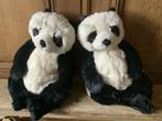 NIEUW Bukowski knuffel JIE JIE PANDA 40 cm pluche, Kinderen en Baby's, Speelgoed | Knuffels en Pluche, Nieuw, Ophalen of Verzenden