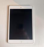 iPad Mini 2, 8 inch, 16 GB, Apple iPad Mini, Wi-Fi