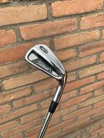 Titleist AP2 710 driving utility ijzer 3 en 4, Ophalen of Verzenden, Zo goed als nieuw, Club