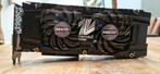🔥Inno3D GTX 1070 8GB HerculeZ – refurbished Gaming GPU✅, Computers en Software, Refurbished, DisplayPort, Ophalen of Verzenden