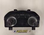 Dodge Ram pickup dashboard klok 2013-2014, Auto-onderdelen, Dashboard en Schakelaars, Gebruikt, PO Box 21-8004 | Auburn Hills, MI 48321-8004