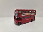 Dinky Toys Routemaster bus, ., Ophalen of Verzenden, Zo goed als nieuw, .