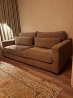 Bank in goede staat!, Huis en Inrichting, Ophalen, Zo goed als nieuw