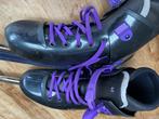 Schaatsen Viking- combi Noor maat 42, Sport en Fitness, Schaatsen, Ophalen, Gebruikt, Noren, Viking