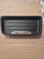BMW 3-Serie Opbergvak - Zwart - Goede Staat, Ophalen of Verzenden