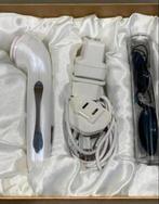 Opatra dermisonic, Ophalen of Verzenden, Zo goed als nieuw, Gehele gezicht, Reiniging