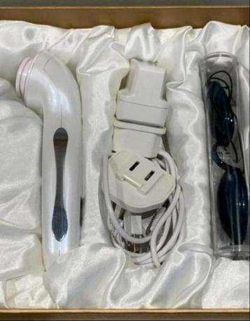 Opatra dermisonic  beschikbaar voor biedingen