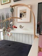 Mobiel van Little Dutch, Ophalen, Zo goed als nieuw, Overige typen