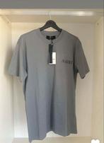 Amiri shirt maat m, Ophalen of Verzenden, Nieuw, Grijs, Amiri