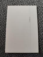 Céline, Ophalen of Verzenden, 1980 tot 1990, Geboortekaartje