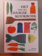 F.M. Stoll - Het nieuwe Haagse kookboek, Boeken, Ophalen of Verzenden, Zo goed als nieuw, F.M. Stoll; W.H. de Groot