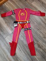 Mega mindy pak 6-8 jaar, Ophalen of Verzenden, Gebruikt, 122 t/m 128, Meisje